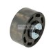 TENSION PULLY DAYCO